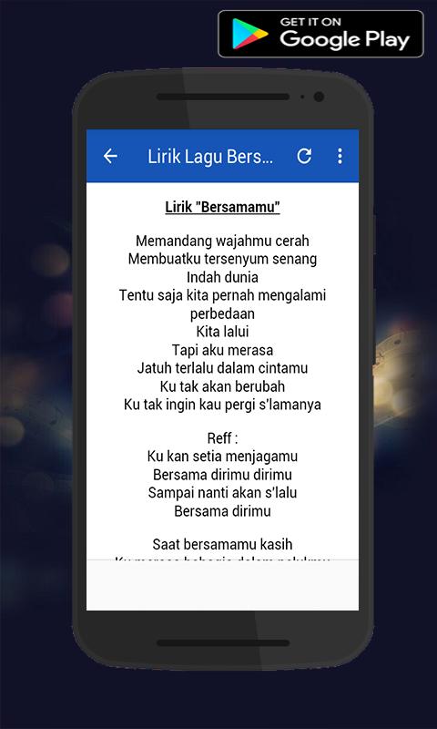 Lagu Ost Mermaid In Love 2 Dunia Lengkap Para Android Apk Baixar
