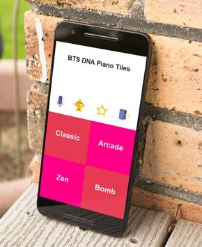 Download Bts Dna Piano Tiles Apk For Android Latest Version - roblox piano bts dna