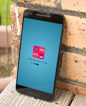 Download Bts Dna Piano Tiles Apk For Android Latest Version - dna bts id song code roblox