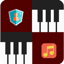 Sasageyo Piano Tap APK