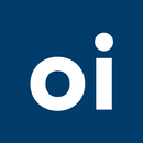 PEO APK