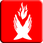 泓錡機電消防 icon