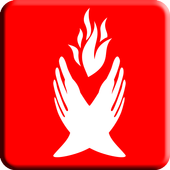 泓錡機電消防 icon →