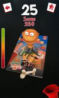 Tasty Comics 截图 1