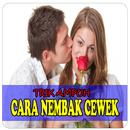 Cara Nembak Cewek Jaman Now-APK