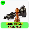 Trik Catur Cepat Skak Mat APK