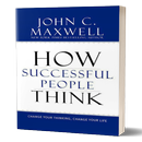 How Successful People Think - free PDF APK