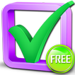 People Finder Background Check