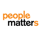 Icona People Matters