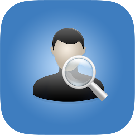 People Search - Find People