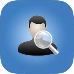 download People Search - Find People APK