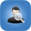 People Search - Find People APK