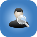People Search - Find People APK