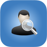 People Search - Find People