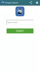 download People Search - Find People APK