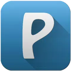 People Search Premium