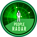 People Radar APK