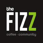The Fizz Cafe icône