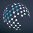 PANetwork APK