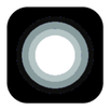 OneTouchAssist APK