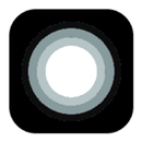 OneTouchAssist APK