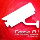 People Fu V.2-icoon