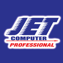 Jet CCTV-APK