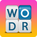 Word Stacks APK