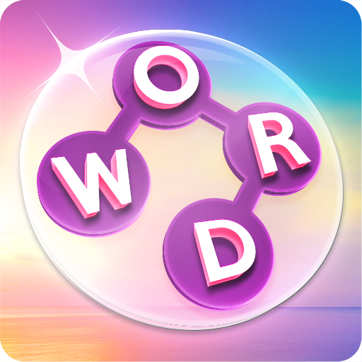 170 Best Wordscapes Uncrossed Alternatives And Similar Apps For Android Apkfab Com