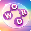 ”Wordscapes Uncrossed