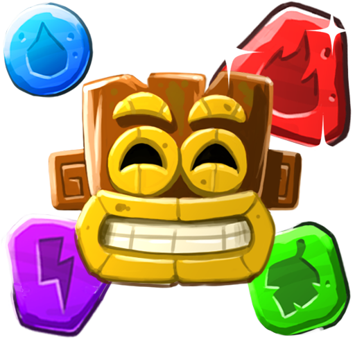 Adventure Smash