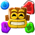 Adventure Smash icon