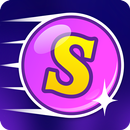 APK Spell Blitz