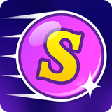 Spell Blitz APK