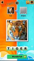 MixTwo – Mix 2 Pics 1 Word ảnh chụp màn hình 1