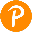 APK Peoplegate:new foreign friends