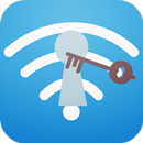 APK WiFi Master Key Advice