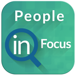 People In Focus (PIF)