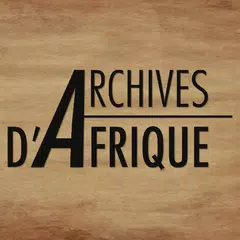 Archives d'Afrique APK download