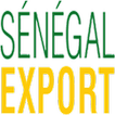 Sénégal Export - ASEPEX