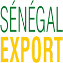 Sénégal Export - ASEPEX APK