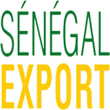 Sénégal Export - ASEPEX icon