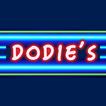 ”Dodie's