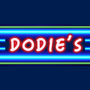 Dodie's APK