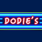 Dodie's Zeichen