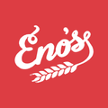 Eno's Pizza Tavern