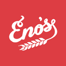 Eno's Pizza Tavern APK