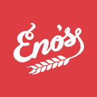 Eno's Pizza Tavern biểu tượng