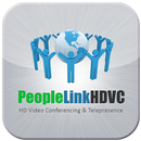 PeopleLink HDVC-APK