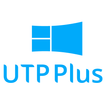 UTP Plus